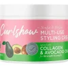 ORS CurlShow Multi-Use Styling Cream 340 GR