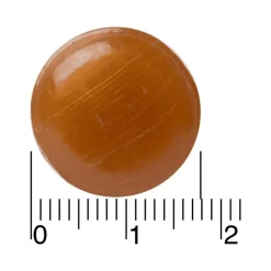 Dampo Hoestpastilles 24 stuks