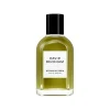 Heren David Beckham Collection Botanical Resin eau de parfum 50ml​