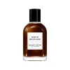 Heren David Beckham Collection Exquisite Leather eau de parfum 50ml​