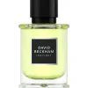 Heren David Beckham Instinct eau de parfum 50 ML