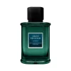 Heren David Beckham Instinct 20th Anniversary Eau de Parfum 50 ML