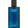 Heren Davidoff Cool Water Men eau de toilette 75 ML