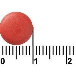 Davitamon Compleet Weerstand Met Vitamine C & D 100 Stuks