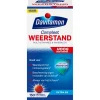 Davitamon Compleet Weerstand Forte Met Vitamine C & D dragees