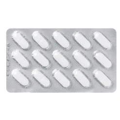 Davitamon Magnesium 400 mg Tabletten