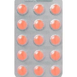 Davitamon Multi Vrouw Tabletten 60 stuks