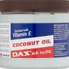 Dax Kokosolie 400 GR