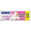 Demak'up Duo+ Wattenschijven 108 stuks