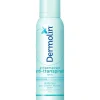 Dermolin Anti-Transpirant Deodorant Spray 150 ML