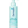 Dermolin Bad & Douchegel 200 ML