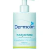Dermolin Bodycrème 300 ML