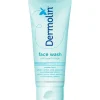 Dermolin Face Wash 100 ML
