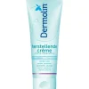 Dermolin Herstellende Crème 75 ML
