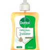 Dettol Antibacterieel Original Handzeep 250 ML