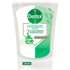 Dettol No Touch Aloe Vera Handzeep Navulling 250 ML