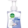 Dettol Touch of Foam Vanilla & Orchid Handzeep 250 ML