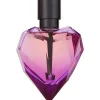 DAMES Diesel Loverdose Pour Femme Eau De Toilette Spray