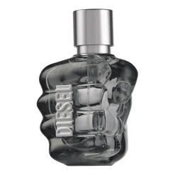 Heren Diesel Only The Brave eau de toilette 50 ML