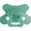 Difrax Fopspeen Natural 12+ M Uni Sage