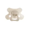 Difrax Fopspeen Naturel Earth Moonstone 12 Maanden