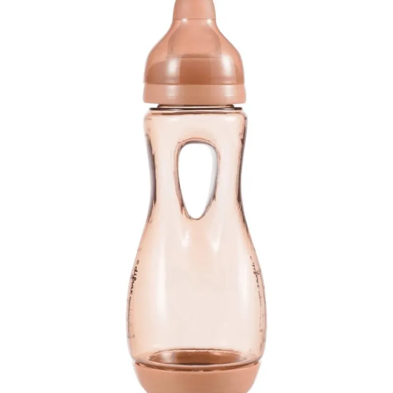 Difrax Handgreepfles 240 ML