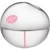 DAMES DKNY Be Extra Delicious eau de parfum 30 ML