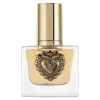 DAMES Dolce and Gabbana Dolce & Gabbana Devotion eau de parfum 30 ML