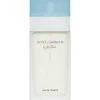 DAMES Dolce and Gabbana Dolce & Gabbana Light Blue pour Femme eau de toilette 50 ML