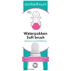 donttellmum Waterpokken Behandeling 50 ML