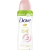 Dove Advanced Care Beauty Finish Anti-Transpirant Deodorant Spray 100 ML