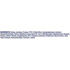 Dove Advanced Care Beauty Finish Anti-Transpirant Deodorant Spray 100 ML