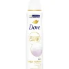 Dove Advanced Care Clean Touch Anti-Transpirant Deodorant Spray 150 ML