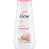 Dove Advanced Care Showergel Glowing 225 ML