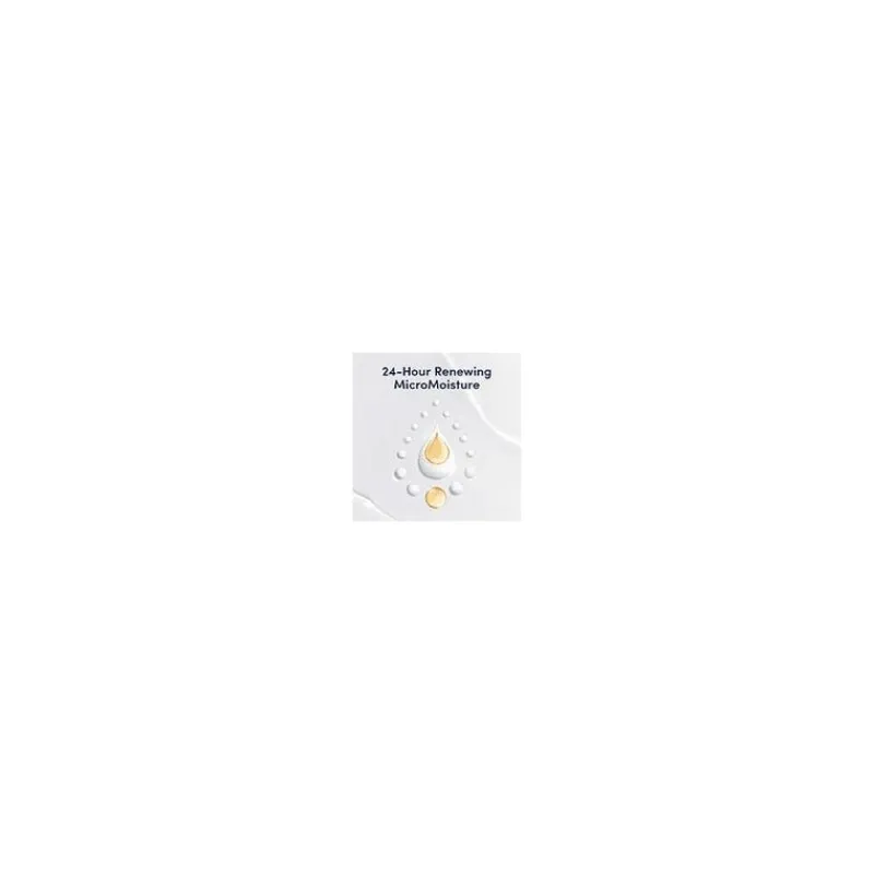 Dove Advanced Care Showergel Hypo Allergenic 400 ML
