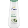 Dove Advanced Care Showergel Hydrating Care 225 ML