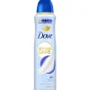 Dove Advanced Care Talco Anti-Transpirant Deodorant Spray 150 ML