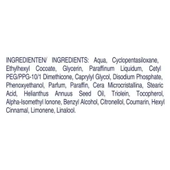 Dove Body Love Essential Care Bodylotion 400 ML