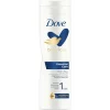 Dove Body Love Essential Care Bodylotion 250 ML