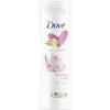 Dove Body Love Glowing Care Bodylotion 250 ML