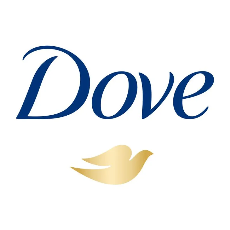 Dove Body Love Glowing Care Bodylotion 250 ML