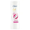 Dove Body Love Intens Care Bodylotion 400 ML