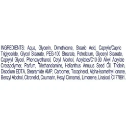 Dove Body Love Intense Care Bodylotion 250 ML