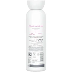 Dove Body+Mind Dragonfruit & Primrose Body Wash 350 ML