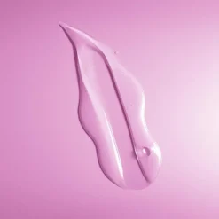 Dove Body+Mind Dragonfruit & Primrose Body Wash 350 ML
