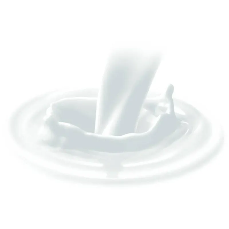 Dove Deeply Nourishing Doucheschuim 200 ML