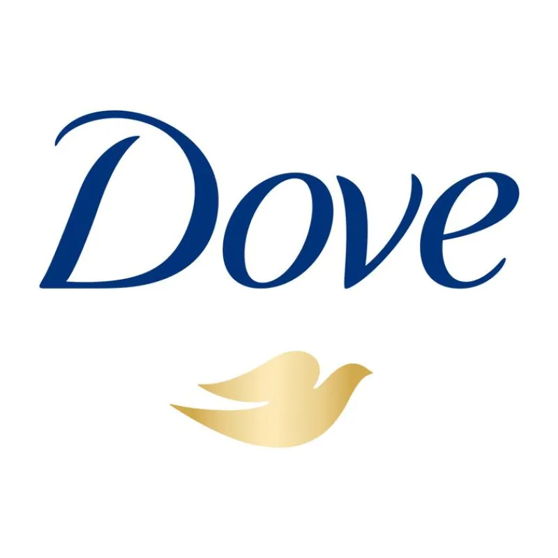 Dove Go Fresh Cucumber & Green Tea Anti-transpirant Deodorant Roller 50 ML
