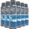Dove Men+Care Clean Comfort Deodorant Spray 150 ML Multipack 6 stuks