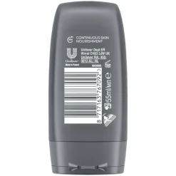 Dove Men+Care Clean Comfort Douchegel Mini 55 ML