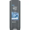 Dove Men+Care Cool Fresh Douchegel 250 ML